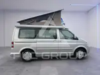 2005 Volkswagen T5