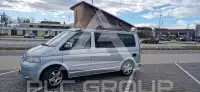 2005 Volkswagen T5