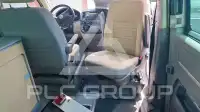 2005 Volkswagen T5