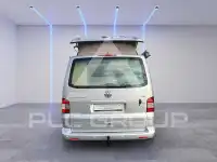 2005 Volkswagen T5