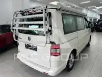 2005 Volkswagen T5