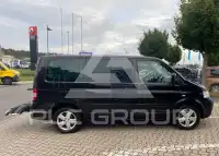 2005 Volkswagen T5