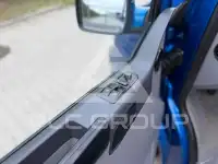 2005 Volkswagen T5