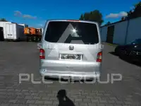 2005 Volkswagen T5