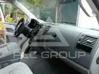 2005 Volkswagen T5