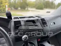 2005 Volkswagen T5