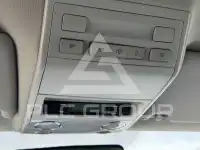 2005 Volkswagen T5
