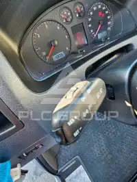 2005 Volkswagen T5