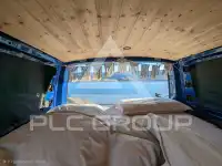 2005 Volkswagen T5