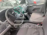 2005 Volkswagen T5