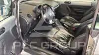 2005 Volkswagen BEETLE
