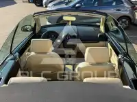 2005 Volkswagen BEETLE