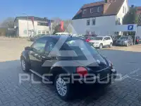 2005 Volkswagen BEETLE