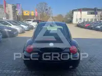 2005 Volkswagen BEETLE