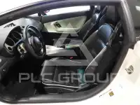 2005 Lamborghini Other