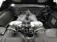 2005 Lamborghini Other