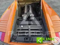 2005 Lamborghini Gallardo