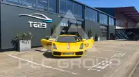 2005 Lamborghini Gallardo