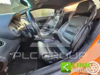 2005 Lamborghini Gallardo