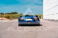 2005 Lamborghini Murcielago