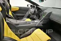 2005 Lamborghini Murcielago