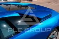 2005 Lamborghini Murcielago
