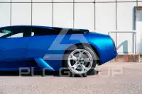 2005 Lamborghini Murcielago