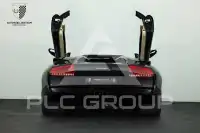 2005 Lamborghini Murcielago