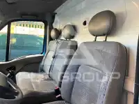 2005 Renault Master