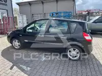 2005 Renault Scenic
