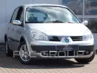 2005 Renault Scenic
