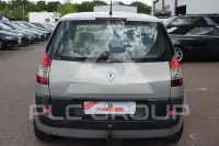 2005 Renault Scenic