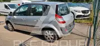 2005 Renault Scenic