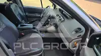 2005 Renault Scenic