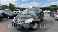 2005 Renault Scenic