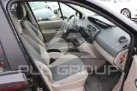 2005 Renault Scenic