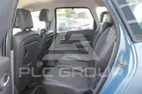 2005 Renault Scenic