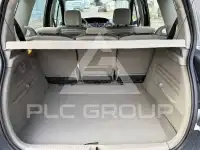 2005 Renault Scenic