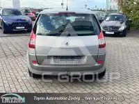 2005 Renault Scenic