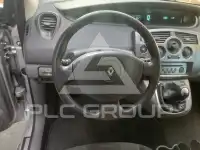 2005 Renault Scenic