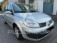 2005 Renault Scenic