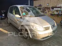 2005 Renault Scenic