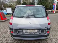 2005 Renault Scenic