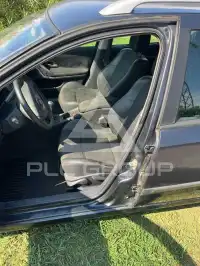 2005 Renault Laguna