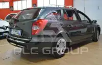 2005 Renault Laguna