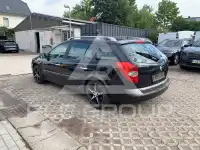 2005 Renault Laguna