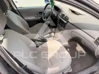 2005 Renault Laguna