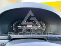 2005 Renault Laguna