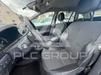 2005 Renault Laguna