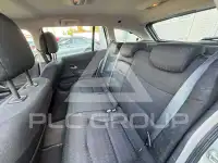 2005 Renault Laguna